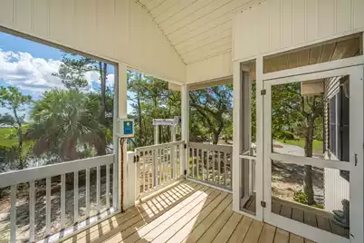 8727 Middleton Point Lane, Edisto Island, SC 29438 - Photo 44