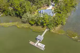 8727 Middleton Point Ln, Edisto Island, SC 29438 - Photo 66