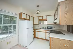 8727 Middleton Point Ln, Edisto Island, SC 29438 - Photo 54