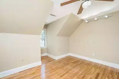 8727 Middleton Point Lane, Edisto Island, SC 29438 - Photo 30