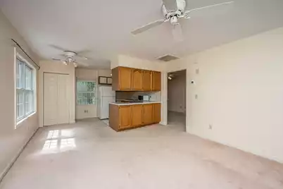 8727 Middleton Point Lane, Edisto Island, SC 29438 - Photo 48