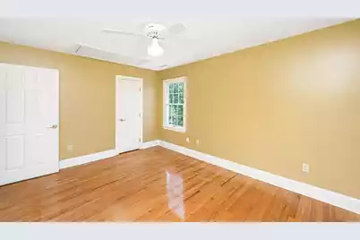 8727 Middleton Point Lane, Edisto Island, SC 29438 - Photo 32