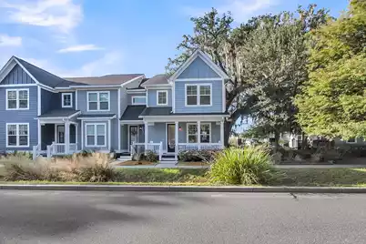 5086 Liberty Park E, North Charleston, SC 29405 - Photo 2