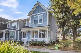 5086 Liberty Park E, North Charleston, SC 29405 - Photo 1