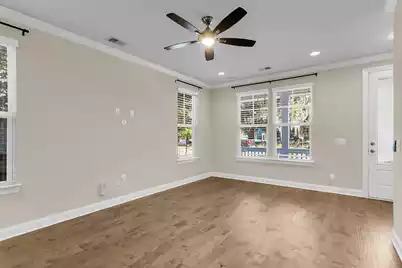 5086 Liberty Park E, North Charleston, SC 29405 - Photo 10