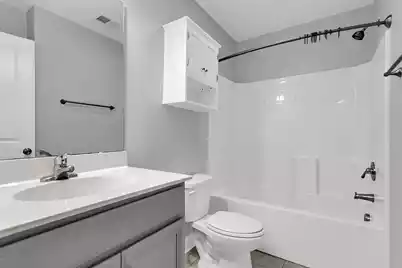 5086 Liberty Park E, North Charleston, SC 29405 - Photo 16
