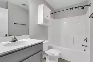 5086 Liberty Park E, North Charleston, SC 29405 - Photo 16