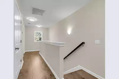 5086 Liberty Park E, North Charleston, SC 29405 - Photo 18
