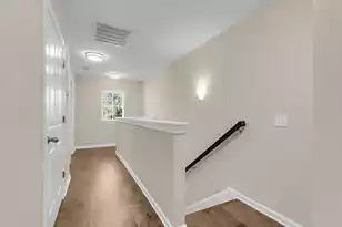 5086 Liberty Park E, North Charleston, SC 29405 - Photo 18