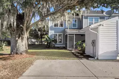 5086 Liberty Park E, North Charleston, SC 29405 - Photo 4