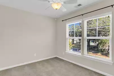 5086 Liberty Park E, North Charleston, SC 29405 - Photo 14