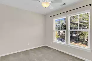 5086 Liberty Park E, North Charleston, SC 29405 - Photo 14