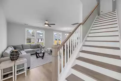 8713 Revival Road, North Charleston, SC 29420 - Photo 2
