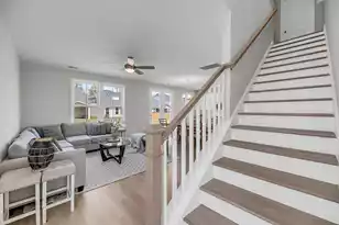 8713 Revival Rd, North Charleston, SC 29420 - Photo 2