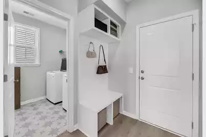 8713 Revival Road, North Charleston, SC 29420 - Photo 6