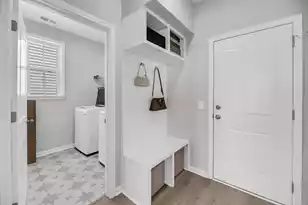 8713 Revival Rd, North Charleston, SC 29420 - Photo 6