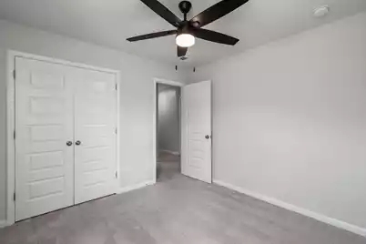 259 Cypress Preserve Boulevard, Moncks Corner, SC 29461 - Photo 28