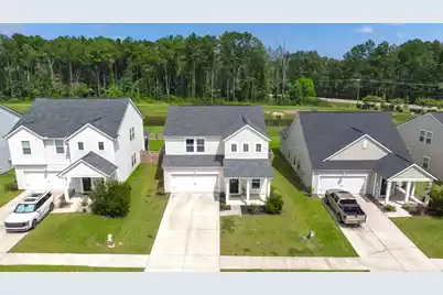 259 Cypress Preserve Boulevard, Moncks Corner, SC 29461 - Photo 1