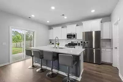 259 Cypress Preserve Boulevard, Moncks Corner, SC 29461 - Photo 14