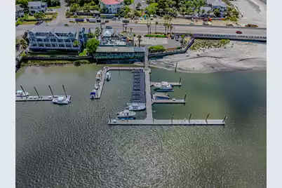 101 Palm Boulevard #B2, Isle Of Palms, SC 29451 - Photo 6