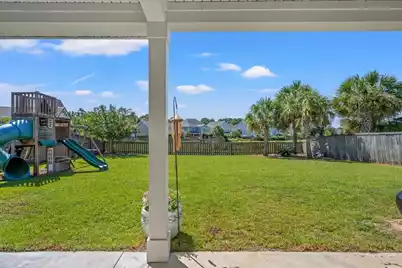 3193 Dunwick Drive, Johns Island, SC 29455 - Photo 44