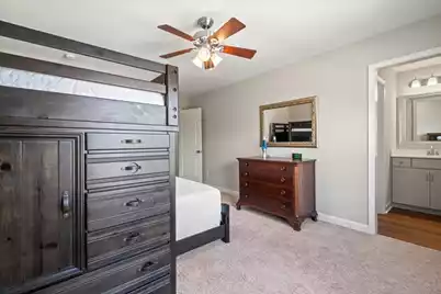 3193 Dunwick Drive, Johns Island, SC 29455 - Photo 54