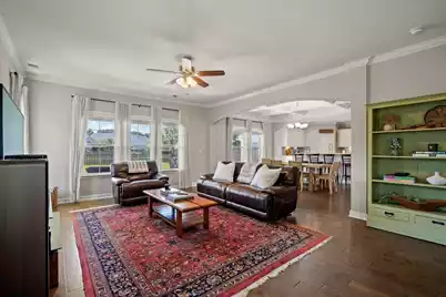 3193 Dunwick Drive, Johns Island, SC 29455 - Photo 16