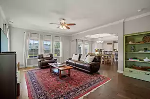 3193 Dunwick Dr, Johns Island, SC 29455 - Photo 16
