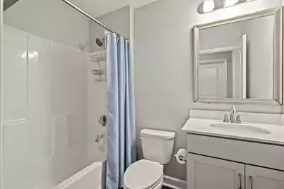 3193 Dunwick Drive, Johns Island, SC 29455 - Photo 68
