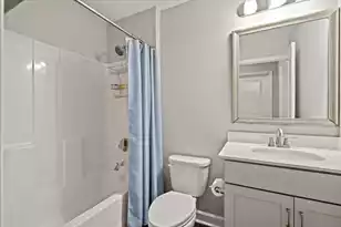 3193 Dunwick Dr, Johns Island, SC 29455 - Photo 68