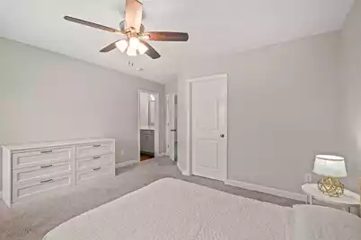 3193 Dunwick Drive, Johns Island, SC 29455 - Photo 62