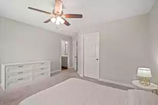 3193 Dunwick Dr, Johns Island, SC 29455 - Photo 62
