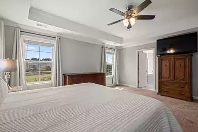 3193 Dunwick Drive, Johns Island, SC 29455 - Photo 74