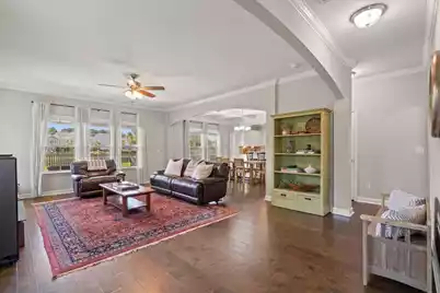 3193 Dunwick Drive, Johns Island, SC 29455 - Photo 14
