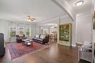 3193 Dunwick Dr, Johns Island, SC 29455 - Photo 14