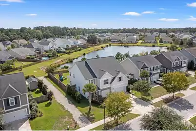 3193 Dunwick Drive, Johns Island, SC 29455 - Photo 80