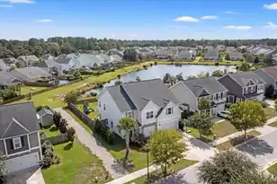 3193 Dunwick Dr, Johns Island, SC 29455 - Photo 80
