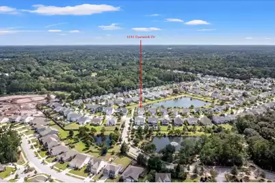 3193 Dunwick Drive, Johns Island, SC 29455 - Photo 82