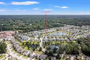 3193 Dunwick Dr, Johns Island, SC 29455 - Photo 82