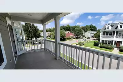 1557 Nautical Chart Drive, Charleston, SC 29414 - Photo 46
