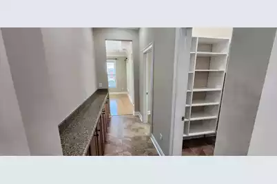 1557 Nautical Chart Drive, Charleston, SC 29414 - Photo 16
