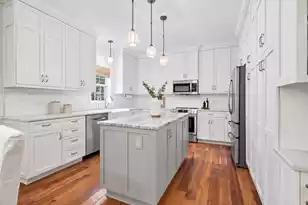 6030 Chisolm Rd, Johns Island, SC 29455 - Photo 16