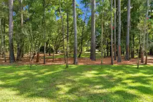 6030 Chisolm Rd, Johns Island, SC 29455 - Photo 60