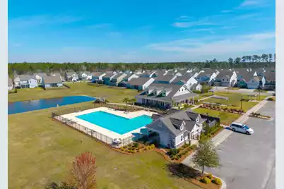 286 Godwit Drive, Summerville, SC 29486 - Photo 24