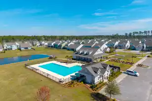 286 Godwit Dr, Summerville, SC 29486 - Photo 24