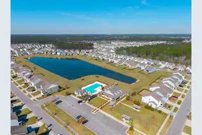 286 Godwit Drive, Summerville, SC 29486 - Photo 26