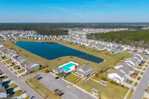 286 Godwit Dr, Summerville, SC 29486 - Photo 26