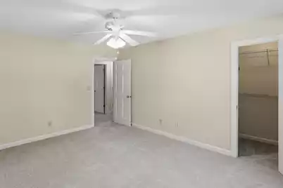 8622 Arthur Hills Circle, North Charleston, SC 29420 - Photo 38