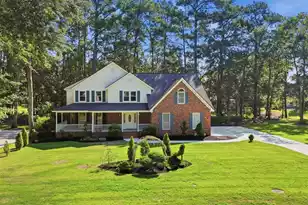 8622 Arthur Hills Cir, North Charleston, SC 29420 - Photo 1