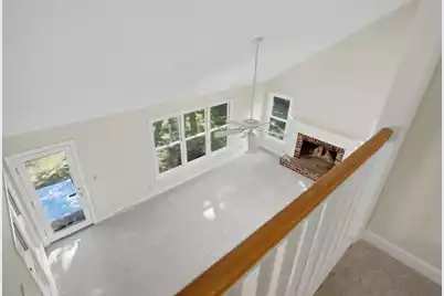 8622 Arthur Hills Circle, North Charleston, SC 29420 - Photo 24
